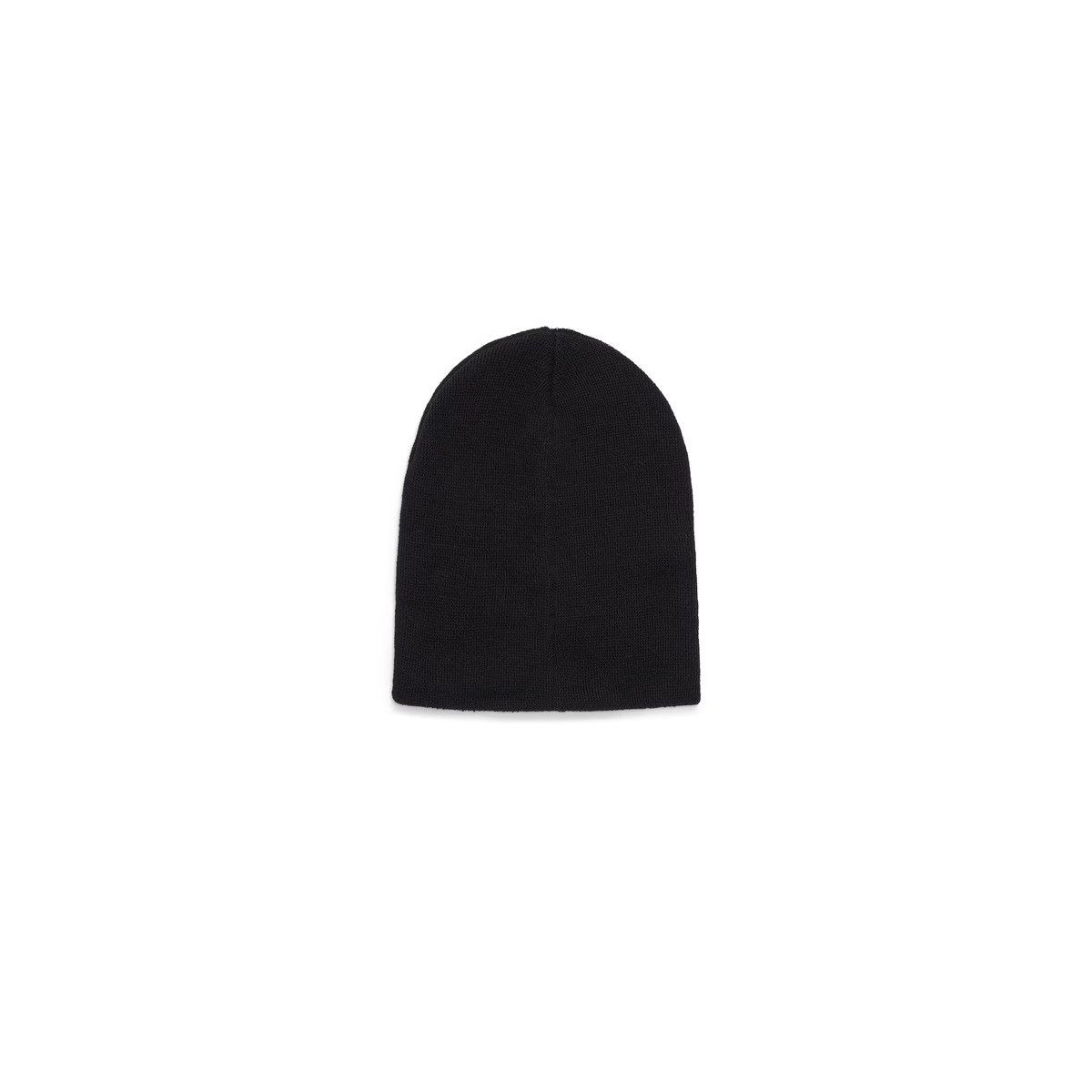 Oakley OAKLEY GENUINE SOFTWARE EMBROIDERED LOGO SKULL CAP BEANIE Size ONE SIZE - 6 Thumbnail