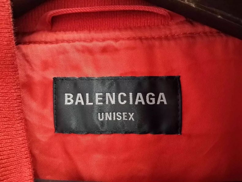 Balenciaga Balenciaga overcoat Size US XXS / EU 40 - 3 Thumbnail