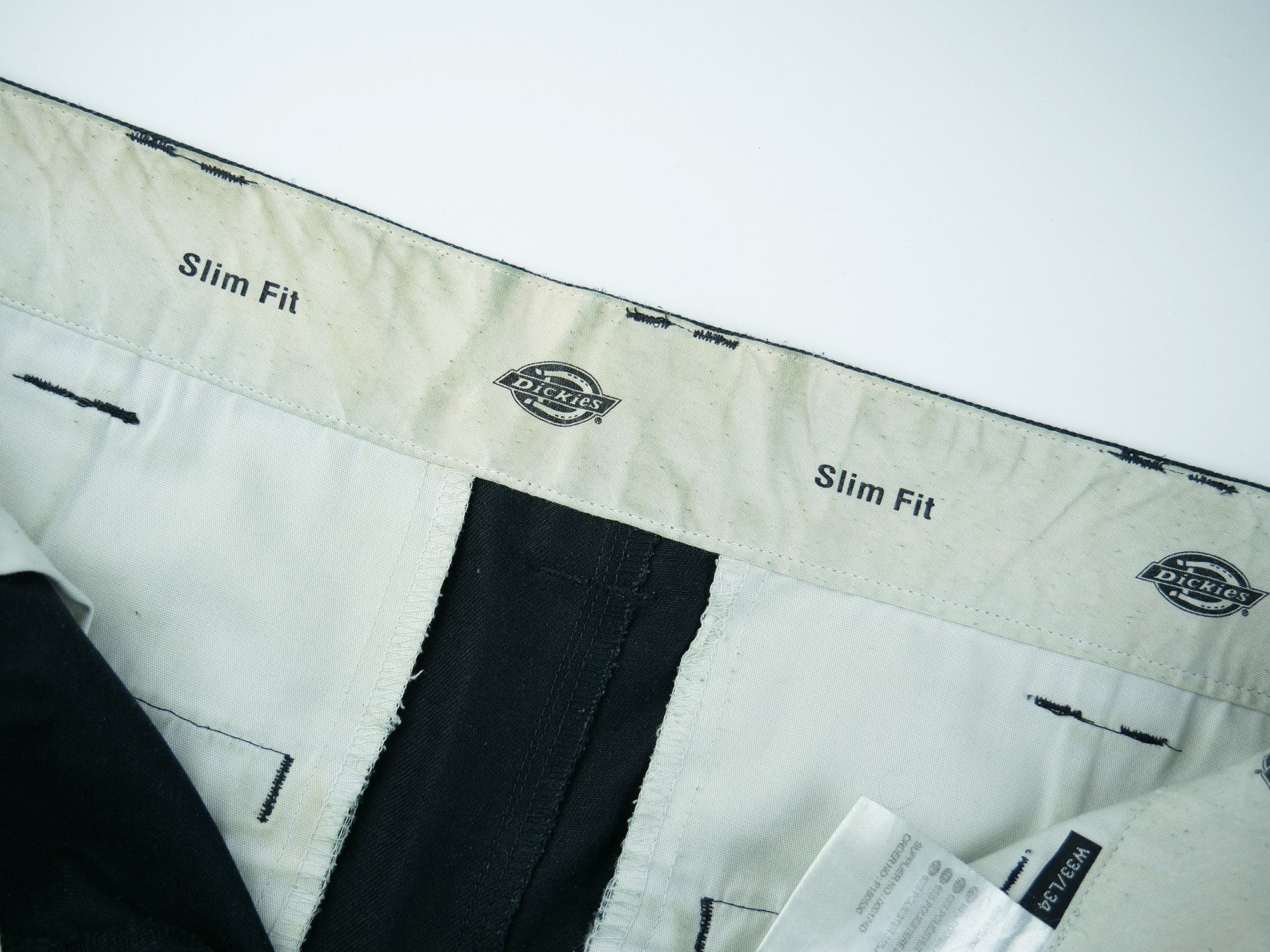 Dickies Dickies pants Size US 33 - 4 Thumbnail