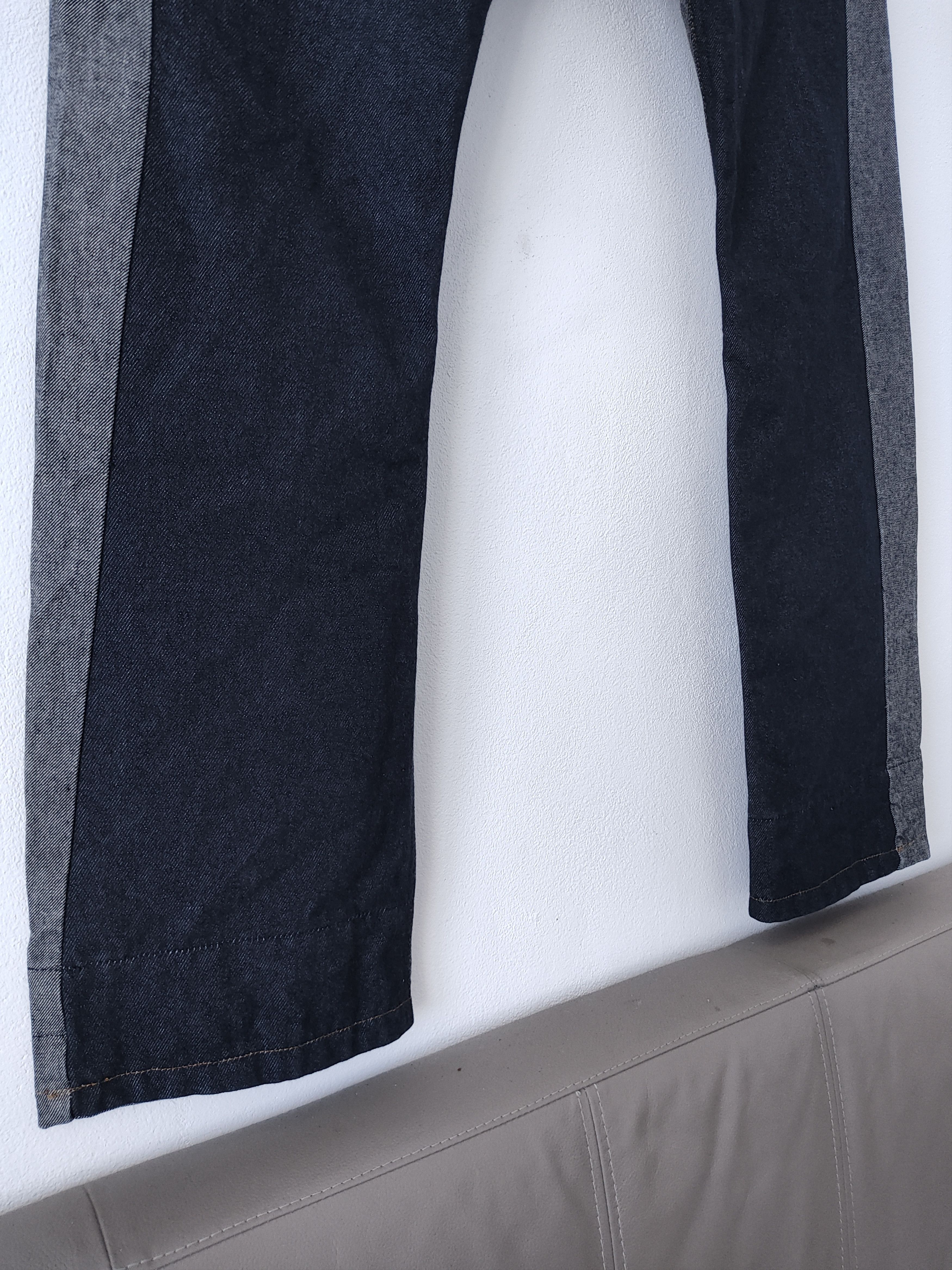 Other BRAY STEVE ALAN JEANS Size US 33 - 5 Thumbnail