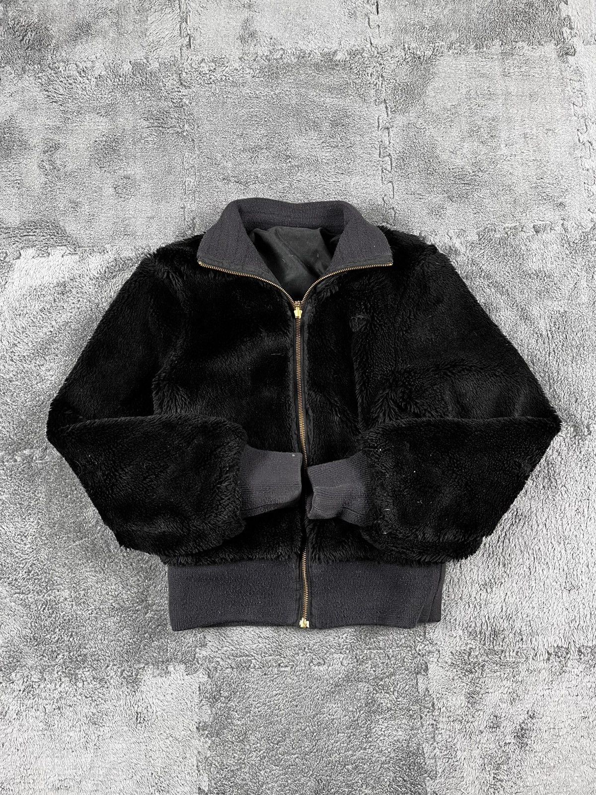 Adidas Adidas Missy Elliot Respect Me Bomber Jacket Y2K style Size XS / US 0-2 / IT 36-38 - 11 Thumbnail