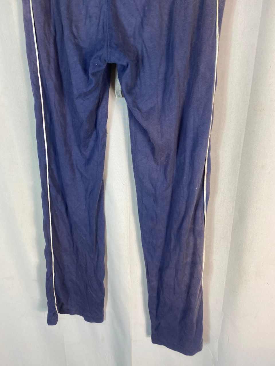 HYDROGEN Unisex🔥Hydrogen sportwear sweatpants size 30-34 Size US 30 / EU 46 - 11 Thumbnail