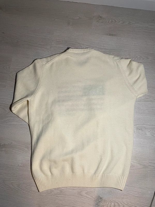 Ralph Lauren PULL USA Size US XXL / EU 58 / 5 - 5 Thumbnail