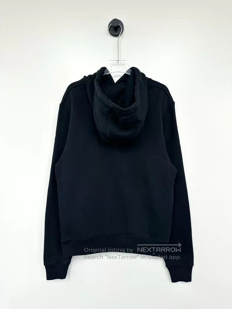 Loewe Loewe Black Spirited Away Collaboration Embroidered Logo H Size S / US 4 / IT 40 - 2 Thumbnail