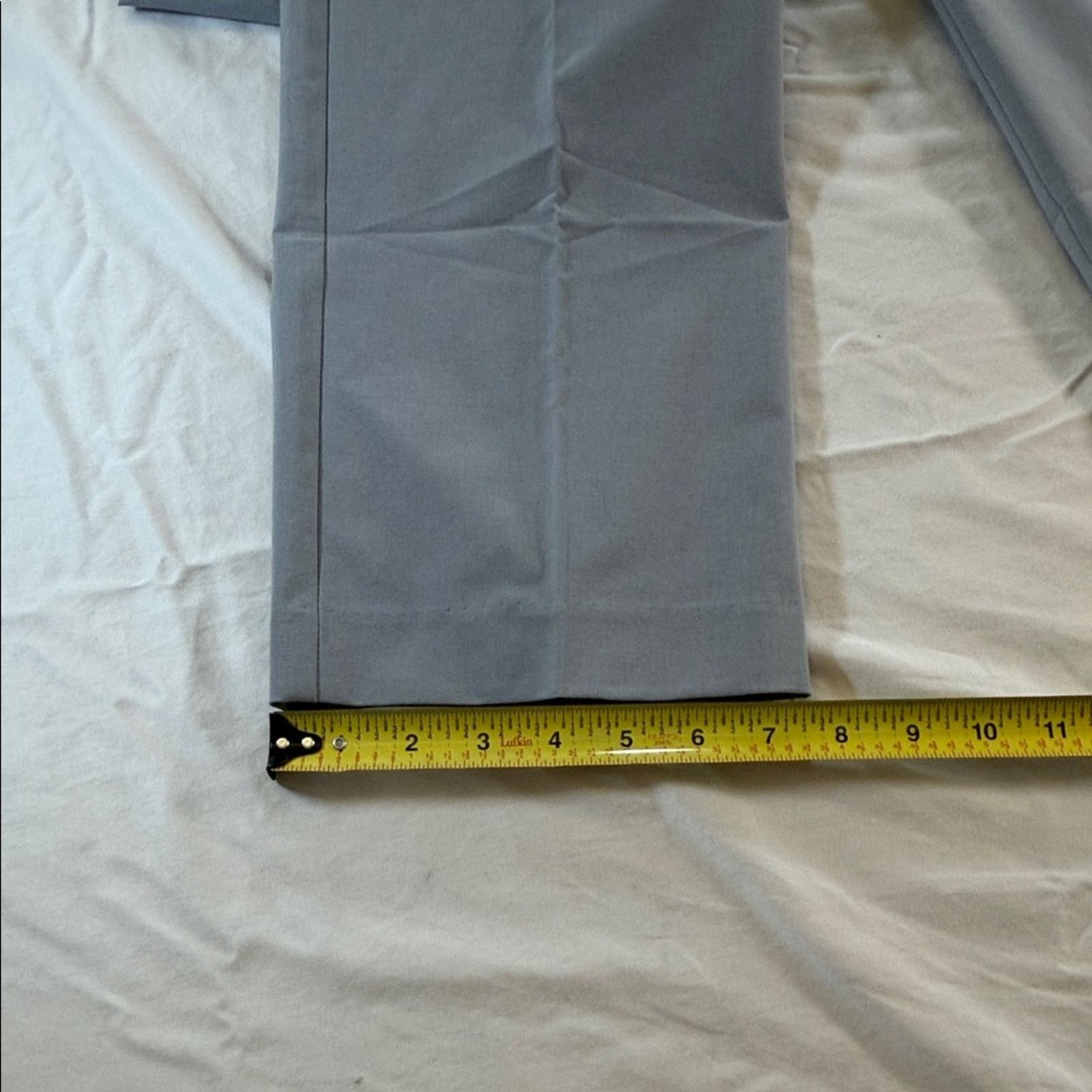 Peter Millar Peter Millar Crown Crafted Surge Perfor Tailored Fit - 40x32 Size US 40 / EU 56 - 3 Thumbnail