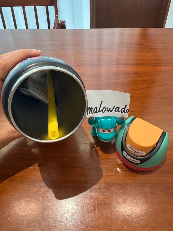 Other NEW Owala 32 Oz Size ONE SIZE - 2 Thumbnail