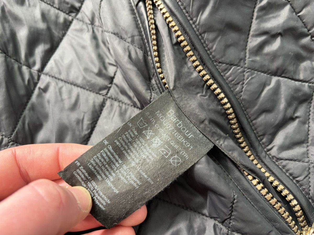 Barbour Barbour Quality jacket Size US XXL / EU 58 / 5 - 10 Thumbnail