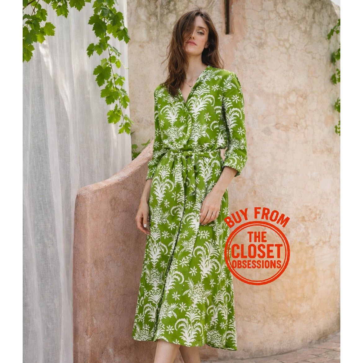 velvet green dress zara Halter Velvet Dress Deep Green Velvet Skirted Leotard With Halter Neck, Sequins Vestidos de Mujer | ZARA