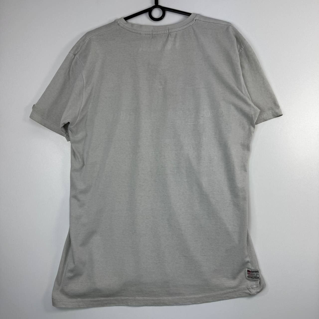 Other Geographical Norway Expedition Graphic T-Shirt Norway FlagXL Size US XL / EU 56 / 4 - 7 Thumbnail