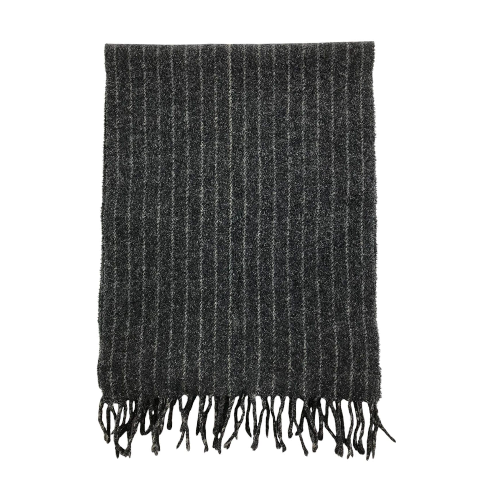 Polo Ralph Lauren Polo Ralph Lauren Scarf / Muffler / Neckwear - WW2408 Size ONE SIZE - 2 Thumbnail