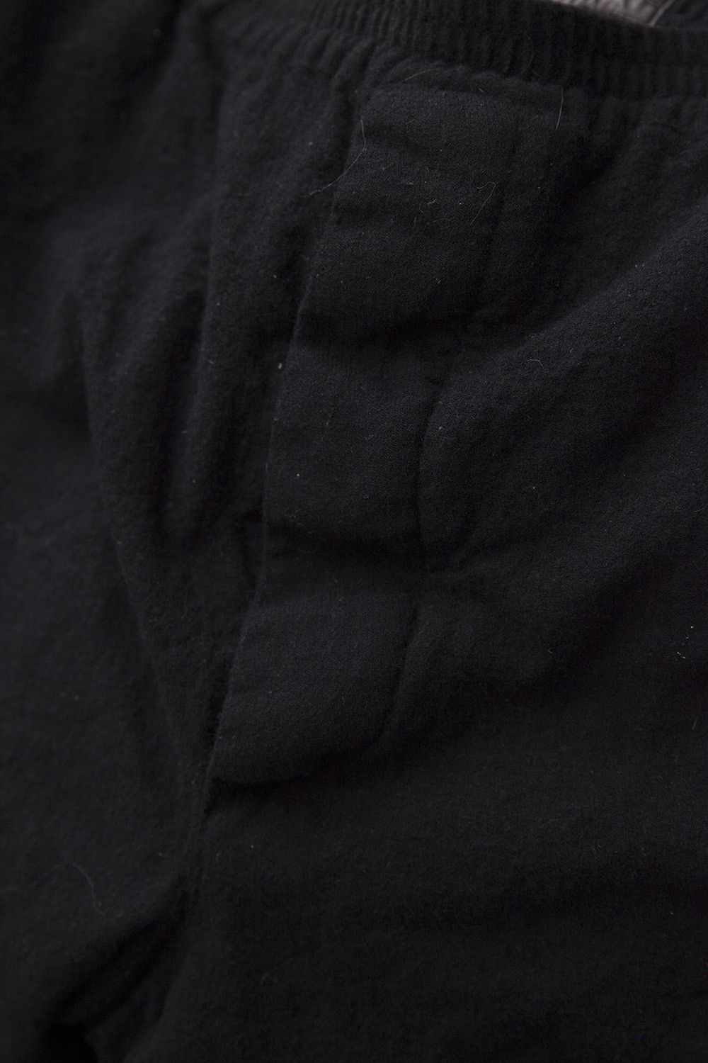 Rick Owens OG Rick Owens shorts Size 30" / US 8 / IT 44 - 5 Thumbnail