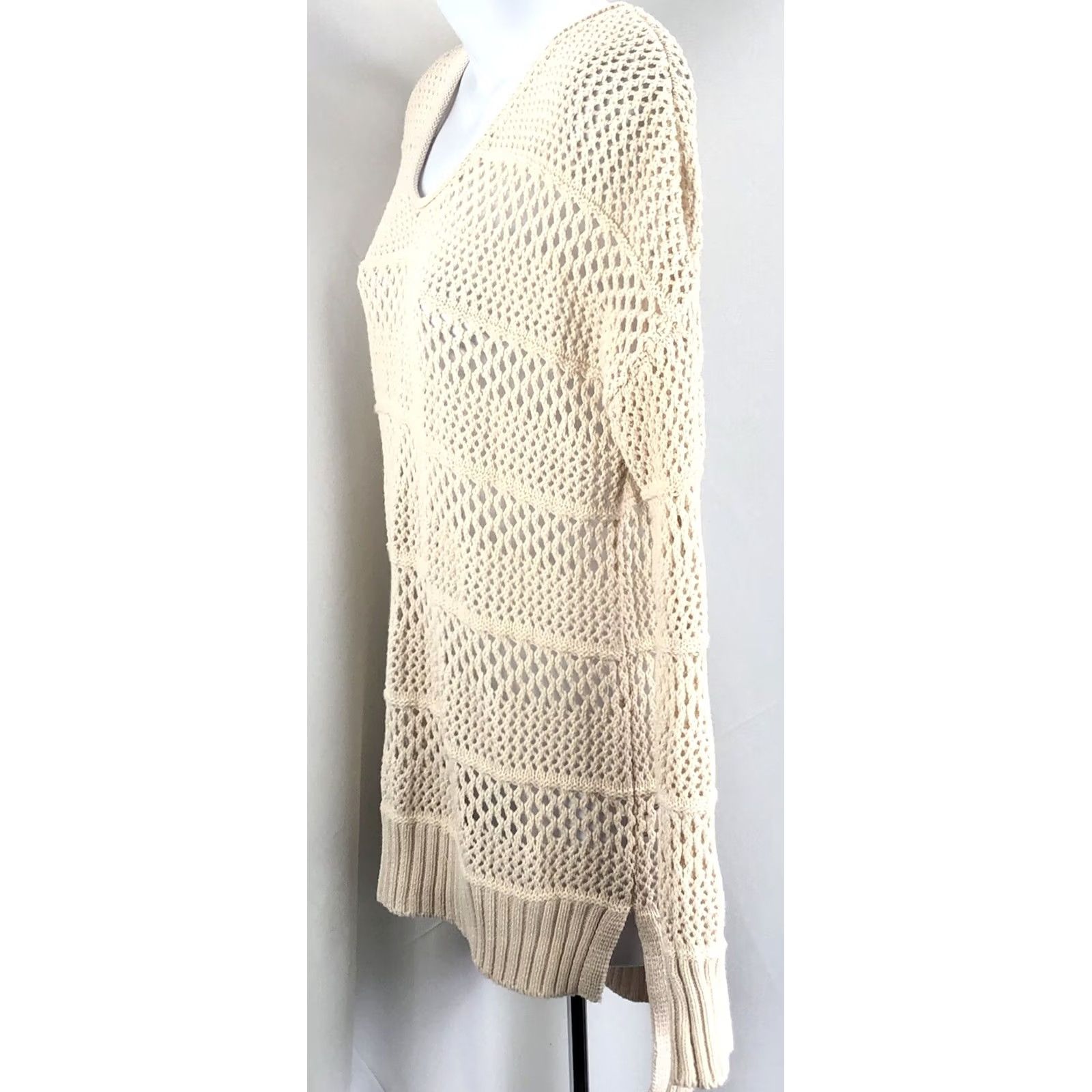 Vintage Item Specifications: Brand: Universal Thread Size M / US 6-8 / IT 42-44 - 2 Thumbnail