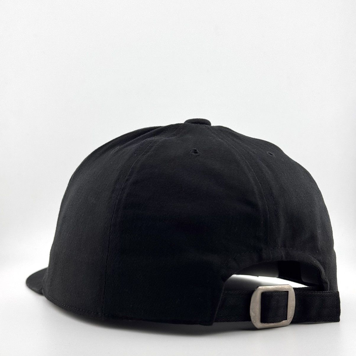 Barneys New York Archive Barneys New York embroidered Logo Japan production Size ONE SIZE - 5 Thumbnail