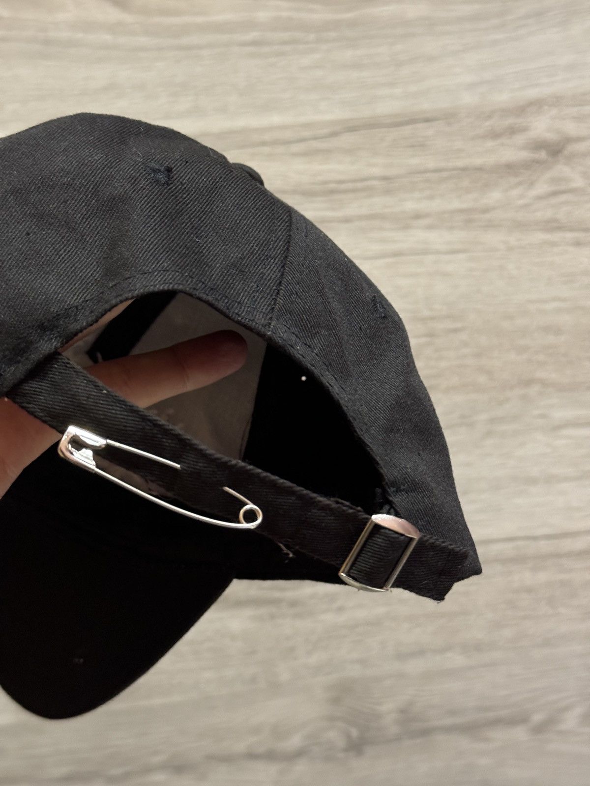 Other Tribal cap Size ONE SIZE - 10 Thumbnail