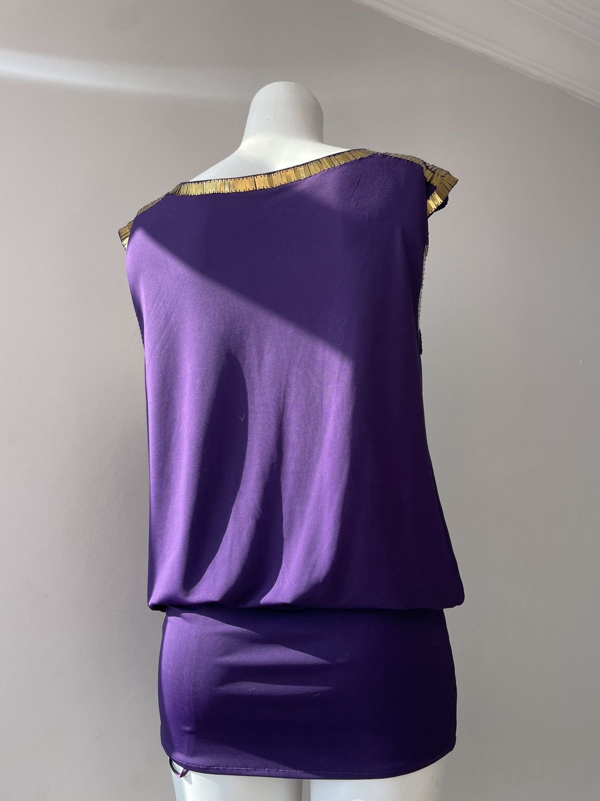 Bebe Bebe dress Size S / US 4 / IT 40 - 11 Thumbnail