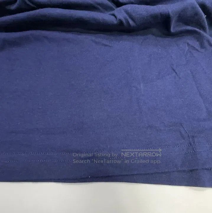 Polo Ralph Lauren Polo Ralph Lauren Men's 3. Size US L / EU 52-54 / 3 - 7 Thumbnail