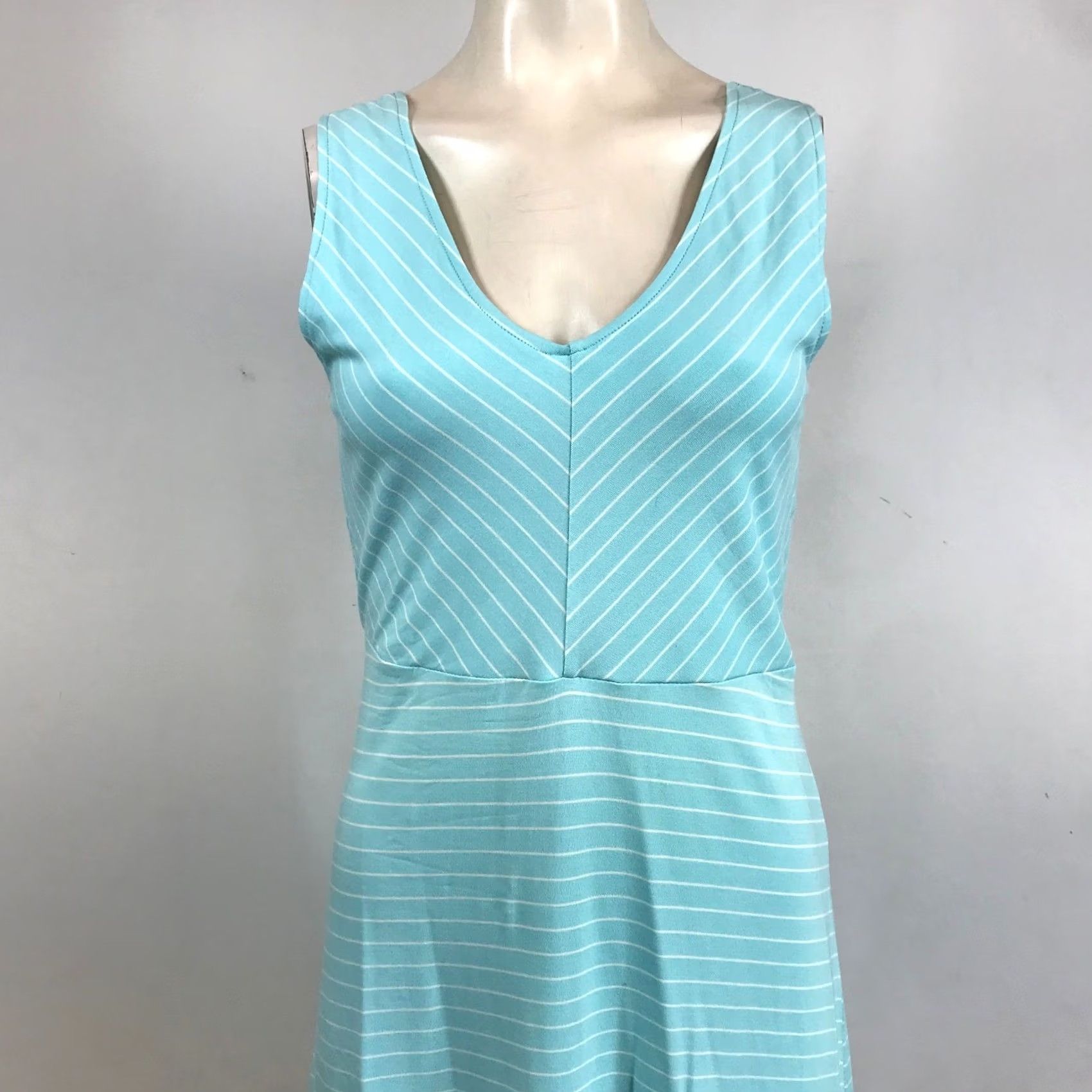 Vintage VINTAGE? No. (Ignore) Size S / US 4 / IT 40 - 2 Thumbnail