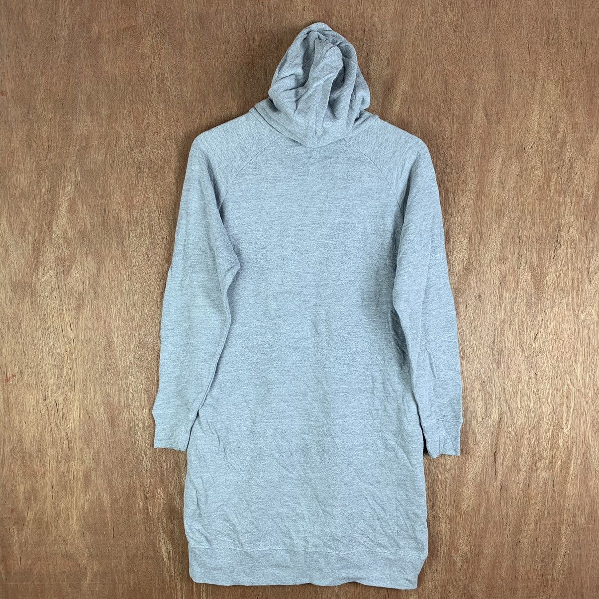 Lee × Vintage Vintage Sweatshirt Hoodie by Lee (Rare item) #K01548 Size US L / EU 52-54 / 3 - 12 Thumbnail