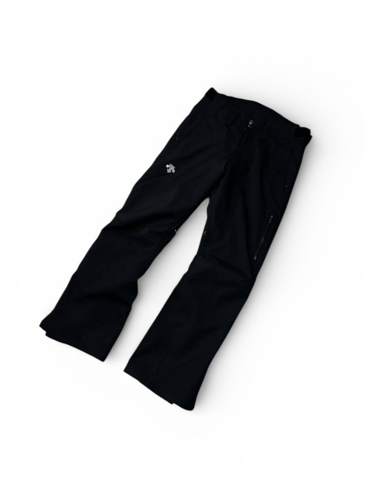 Descente Descente Snow Pants Size US 30 / EU 46 - 3 Thumbnail