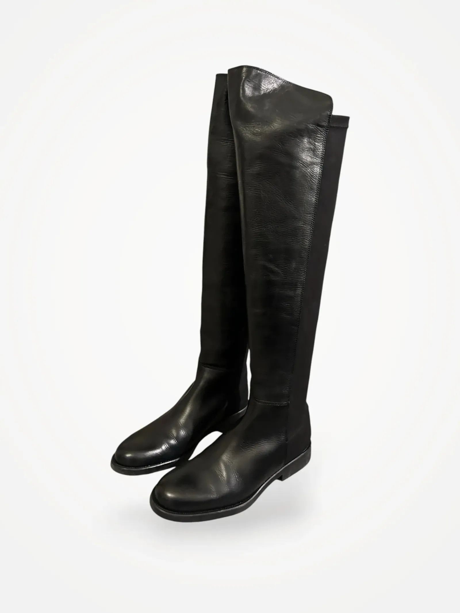 J Shoes J SHOES Boots Size US 10 / IT 40 - 1 Thumbnail