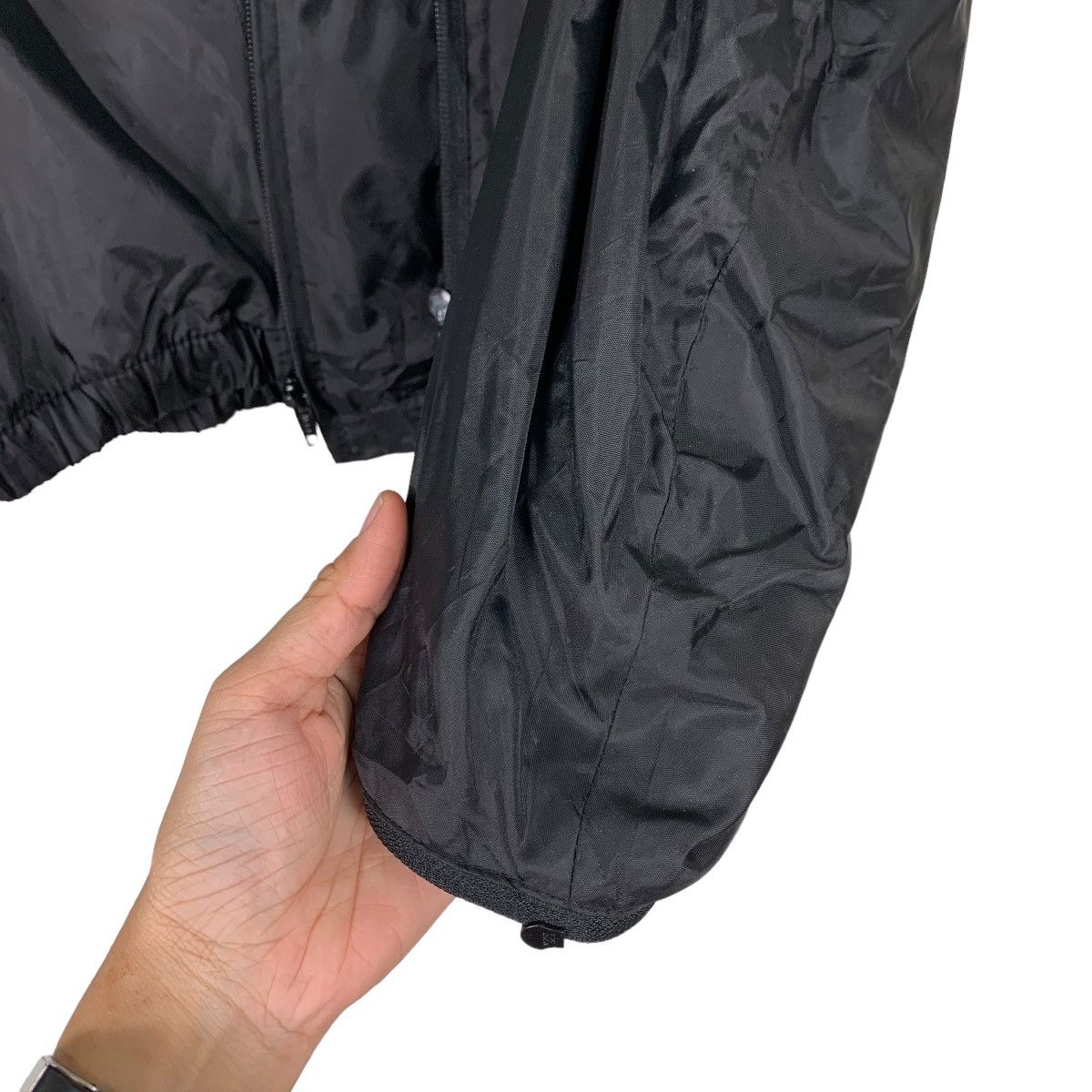 Schott SCHOTT Lining Jacket #1098-C50 Size US S / EU 44-46 / 1 - 13 Thumbnail