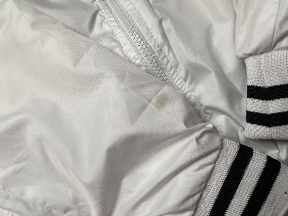 Porsche Design Vintage Porsche racing jacket La Martina size L logo Size US L / EU 52-54 / 3 - 9 Thumbnail