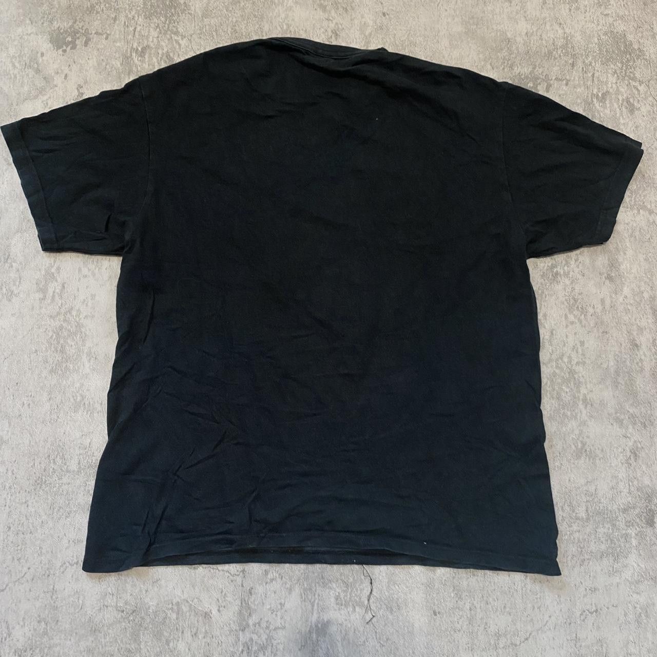 Other 1983 Scarface black & white cotton t-shirt Size US M / EU 48-50 / 2 - 3 Thumbnail