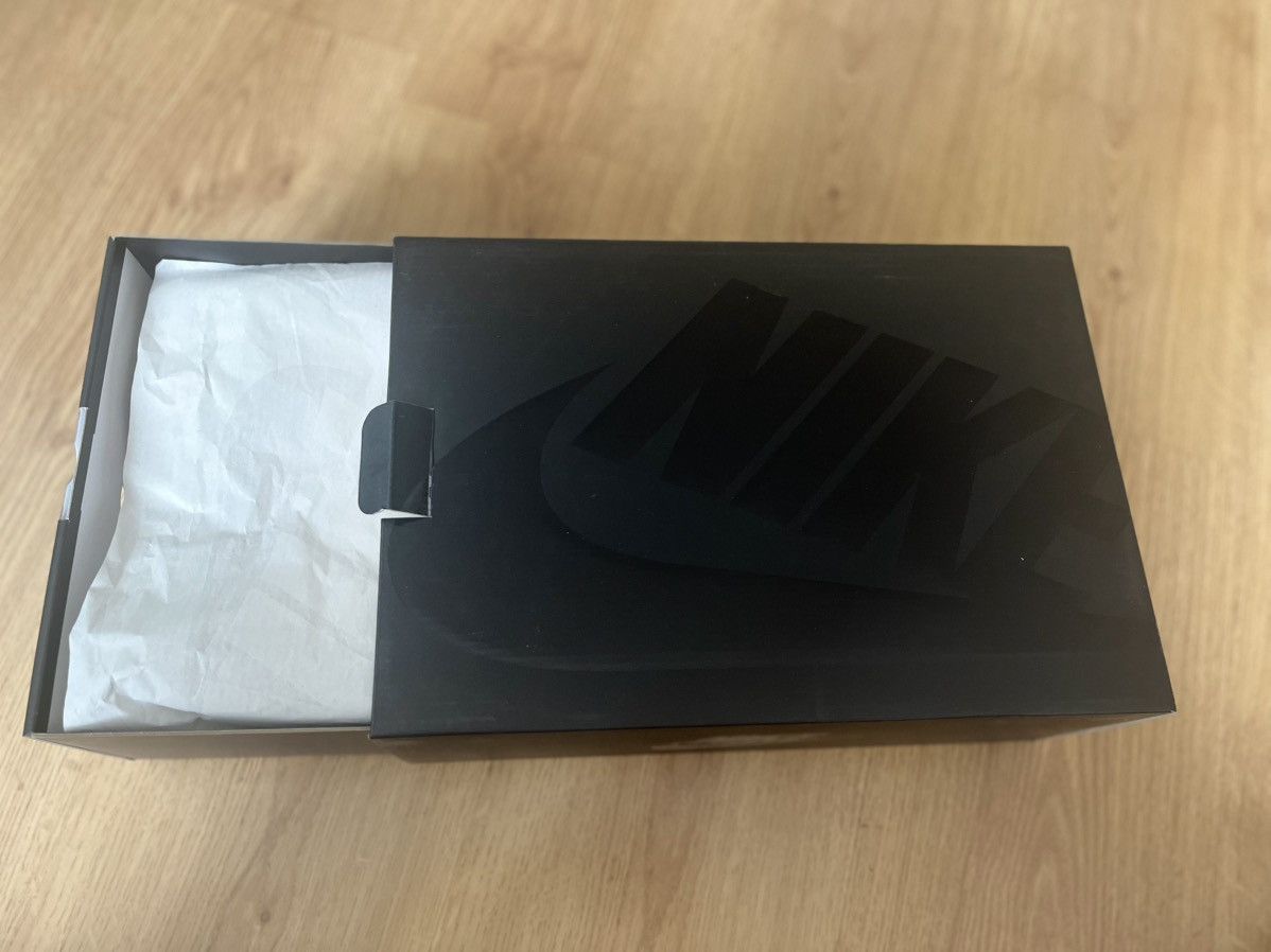 Nike Nike Daybreak SP 9US Size US 9 / EU 42 - 7 Thumbnail