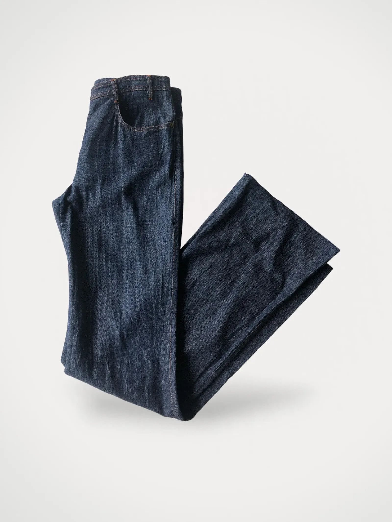 Chloe Chloé Jeans Size 26" / US 2 / IT 38 - 1 Thumbnail