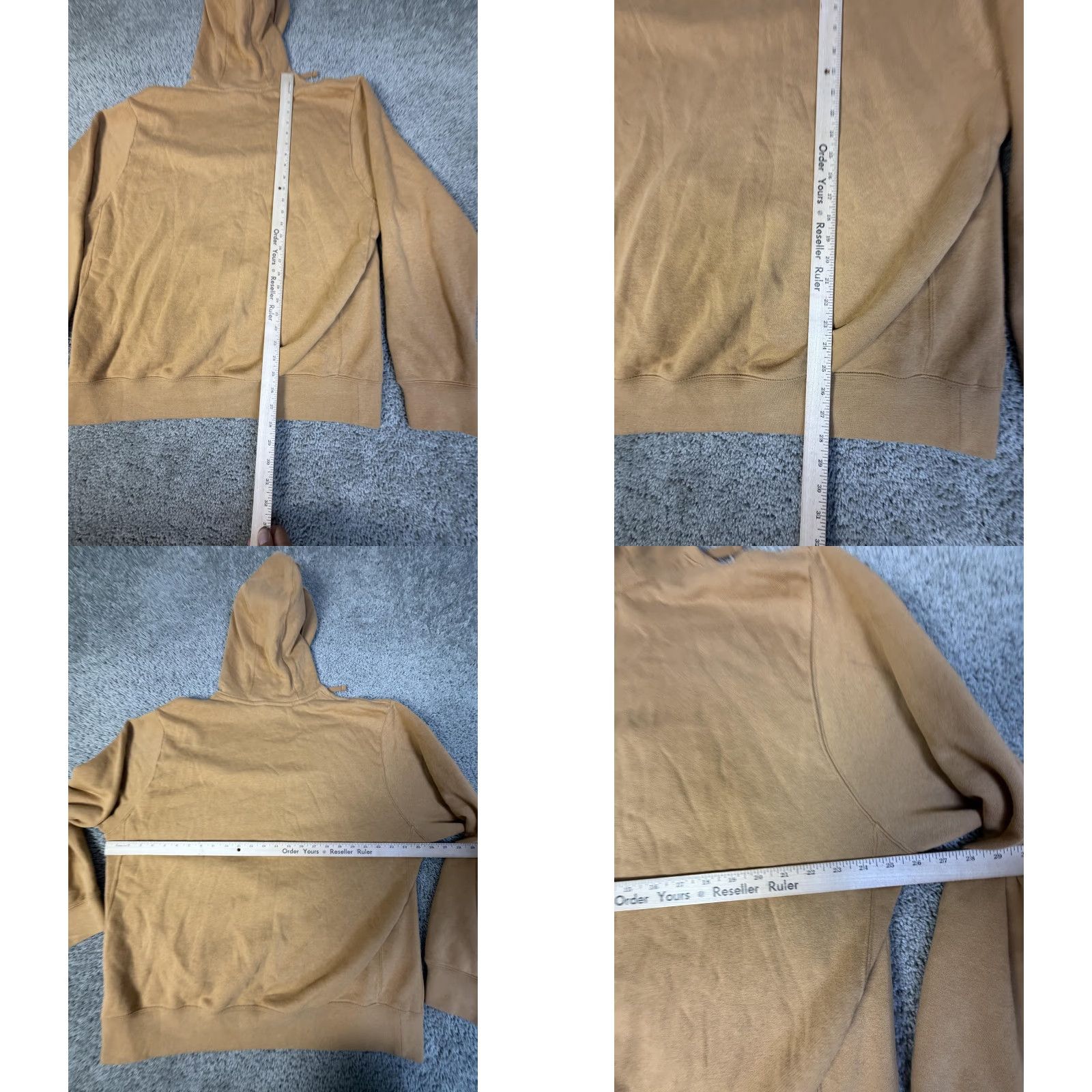 Nike VINTAGE not applicable Size US XL / EU 56 / 4 - 8 Thumbnail