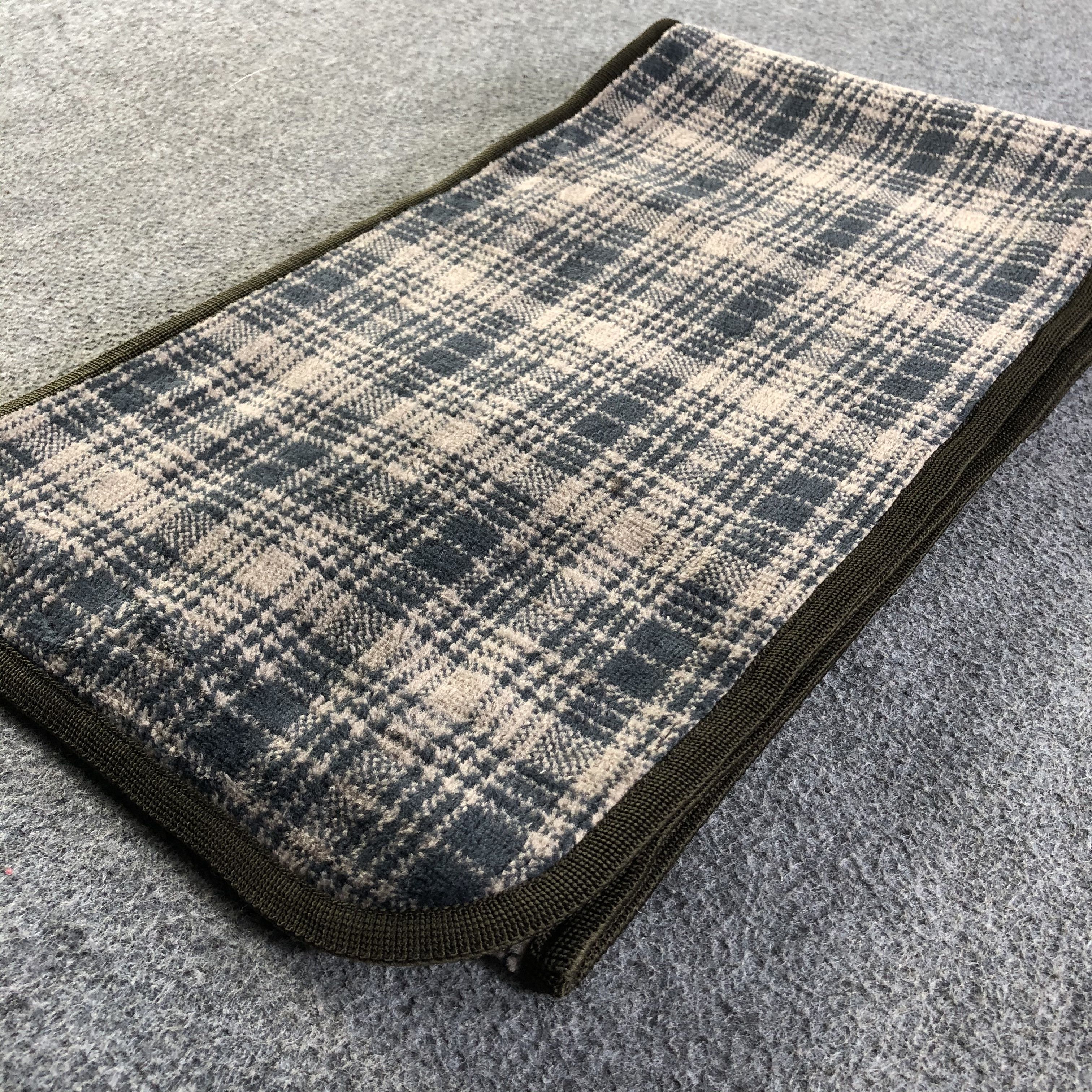 The North Face The North Face Scarf / Muffler / Neckwear P532 Size ONE SIZE - 3 Thumbnail