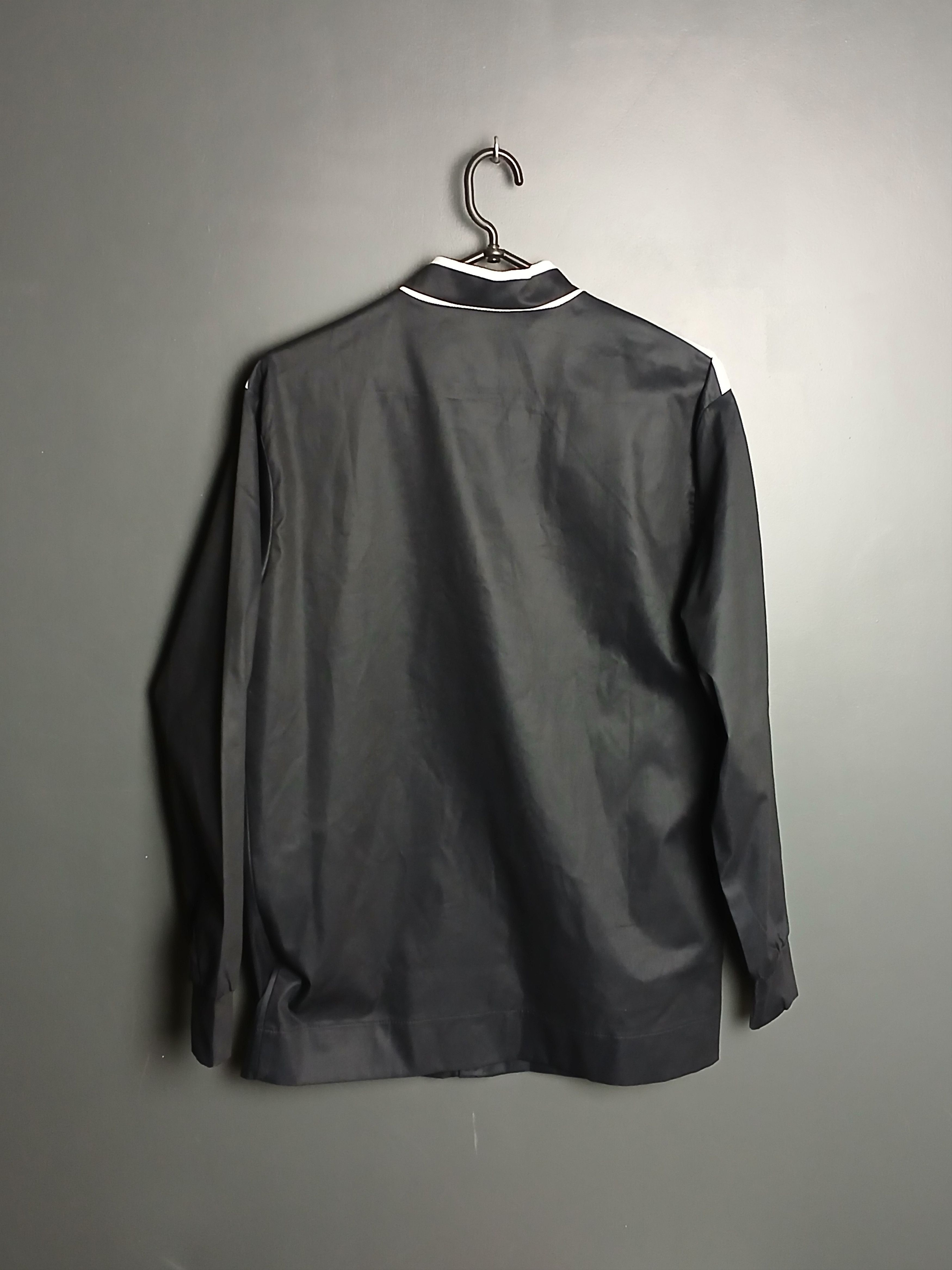 NASCAR Nascar Chevrolet Racing Jacket Size US S / EU 44-46 / 1 - 2 Thumbnail