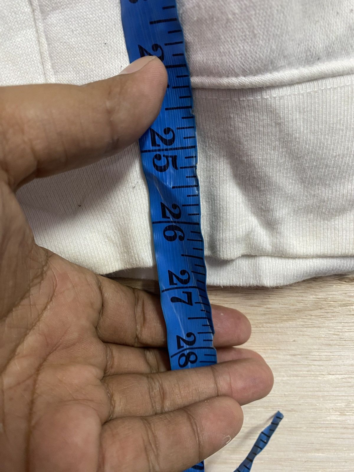 Other John Lennon hoodie Size US XL / EU 56 / 4 - 6 Thumbnail
