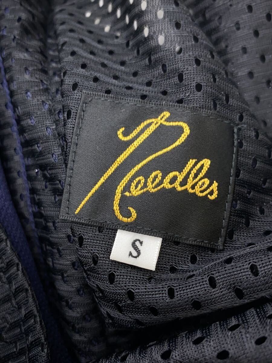 Needles Needles Narrow Track Pant Size US 30 / EU 46 - 4 Thumbnail
