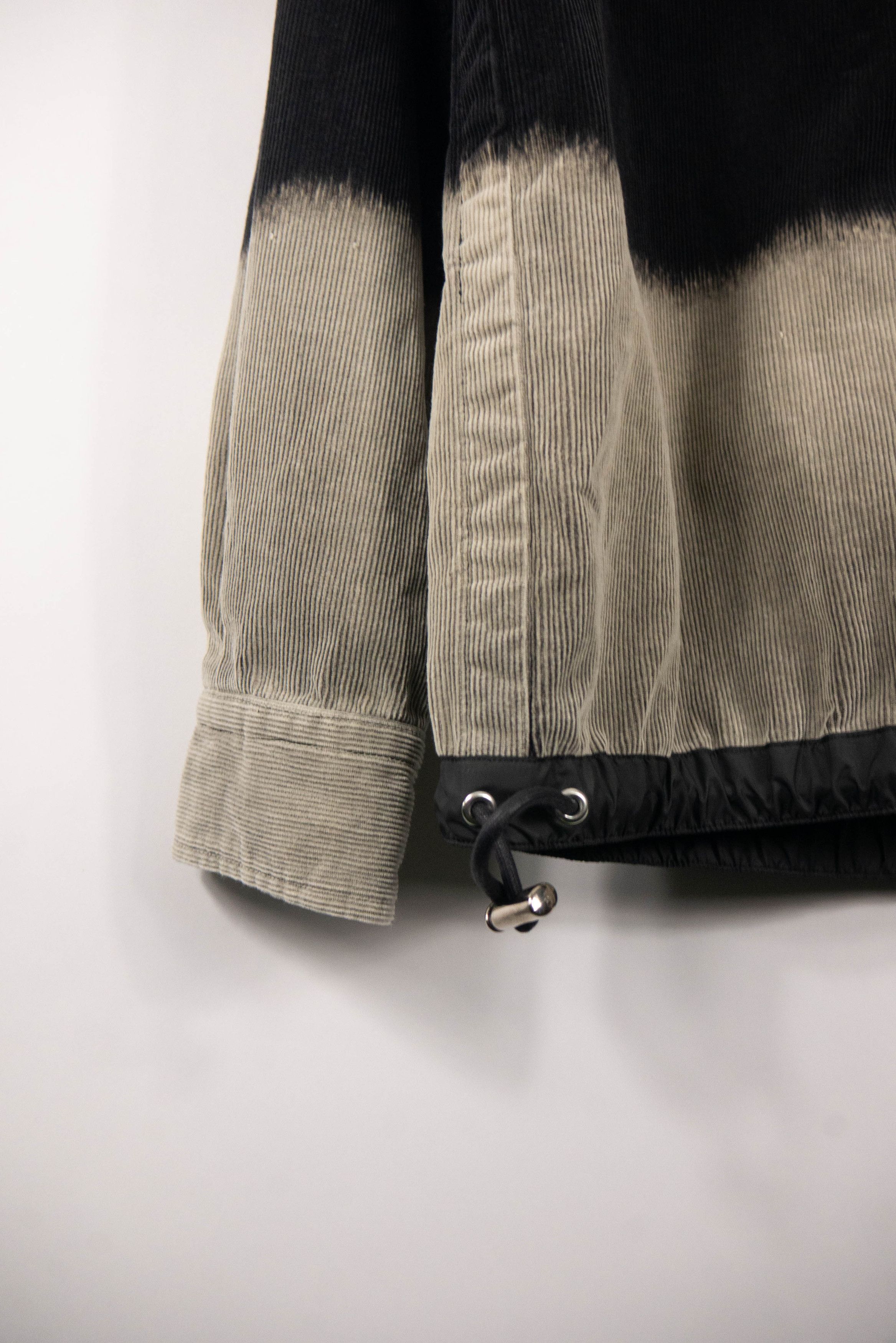 Sacai Sacai shirt flanel – streetwear, aesthetic y2k Size US M / EU 48-50 / 2 - 5 Thumbnail