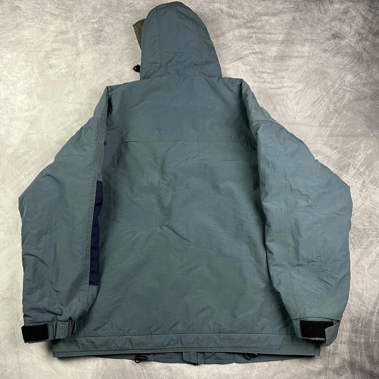 Designer Columbia sportswear jacket Size US XXL / EU 58 / 5 - 2 Thumbnail