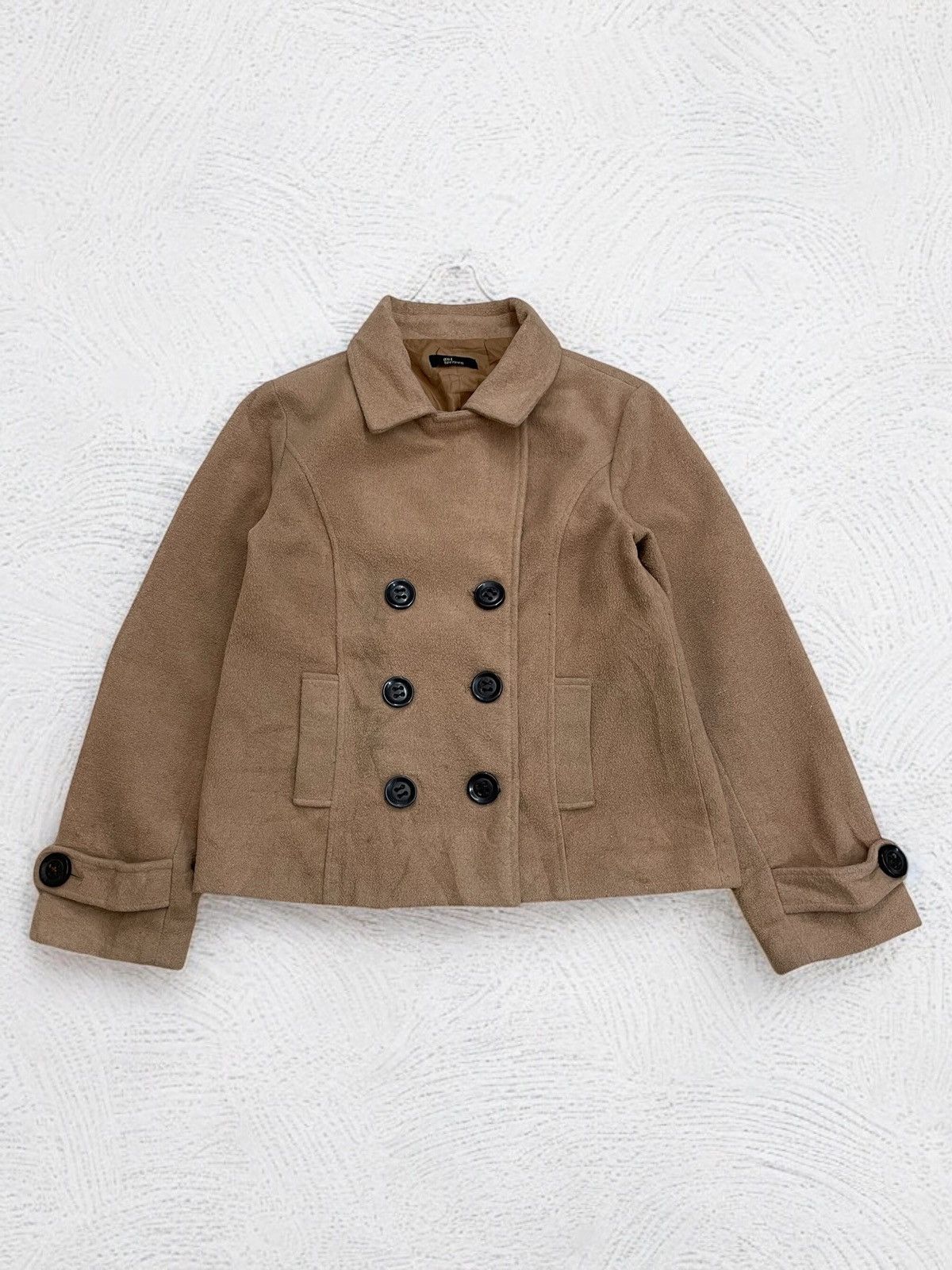Ant Werpen Designer Winter Wear