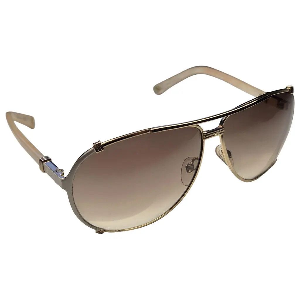 Dior Dior Chicago 2 Size ONE SIZE - 1 Thumbnail