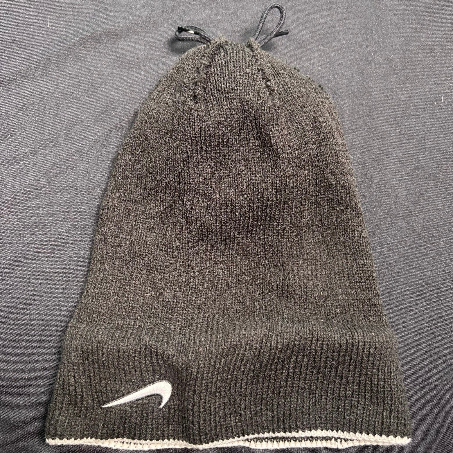 Nike The Valley Nike Beanie Size ONE SIZE - 6 Thumbnail