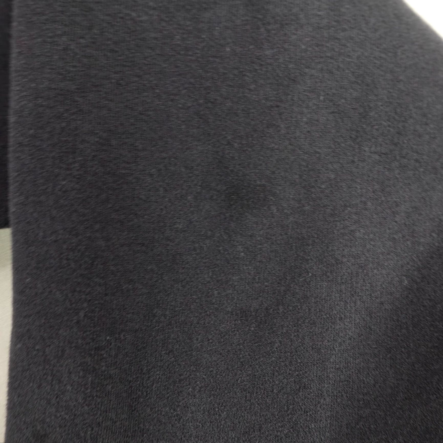 Lululemon Lululemon Hoodie Womens 10 Black Full Zip Up Sweatshirt Jacket Size L / US 10 / IT 46 - 4 Thumbnail