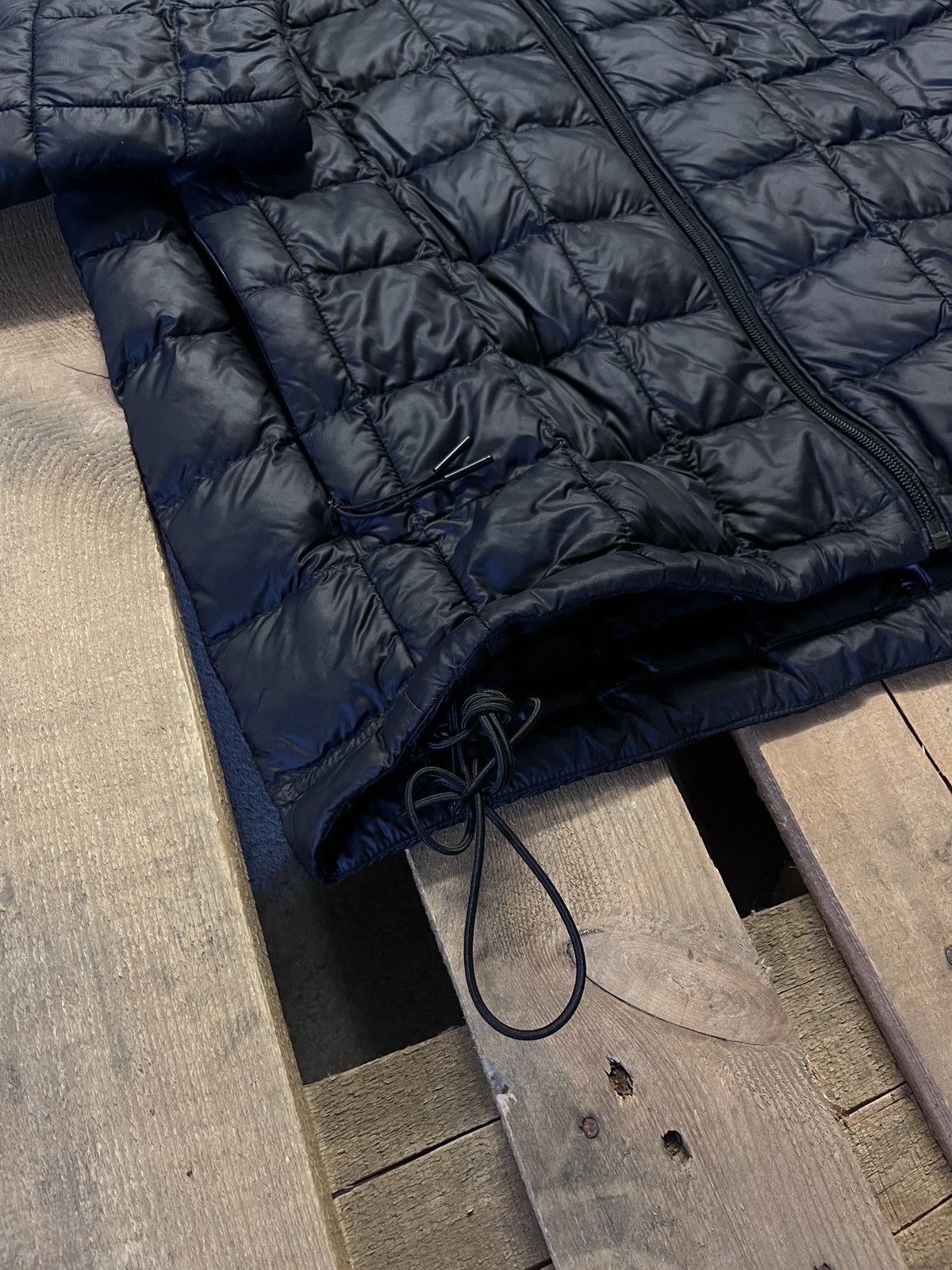 The North Face The North Face Jacket Size US L / EU 52-54 / 3 - 6 Thumbnail