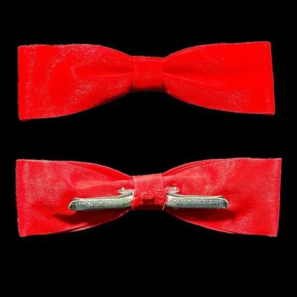 Jos. A. Bank Pee-wee Herman Halloween Costume – Vintage Designer Set Size 40R - 13 Thumbnail