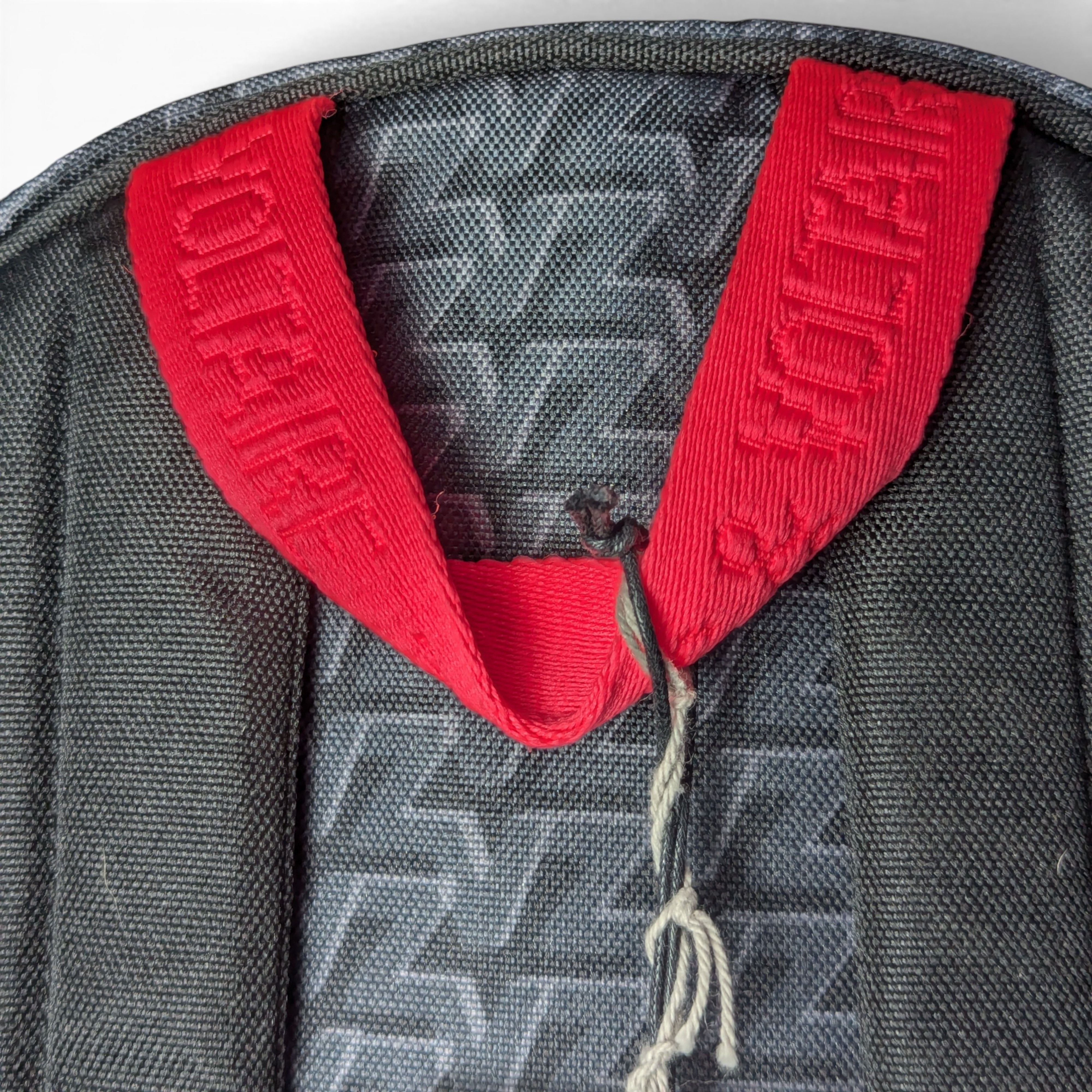Zadig & Voltaire ZADIG&VOLTAIRE Backpack Size ONE SIZE - 6 Thumbnail