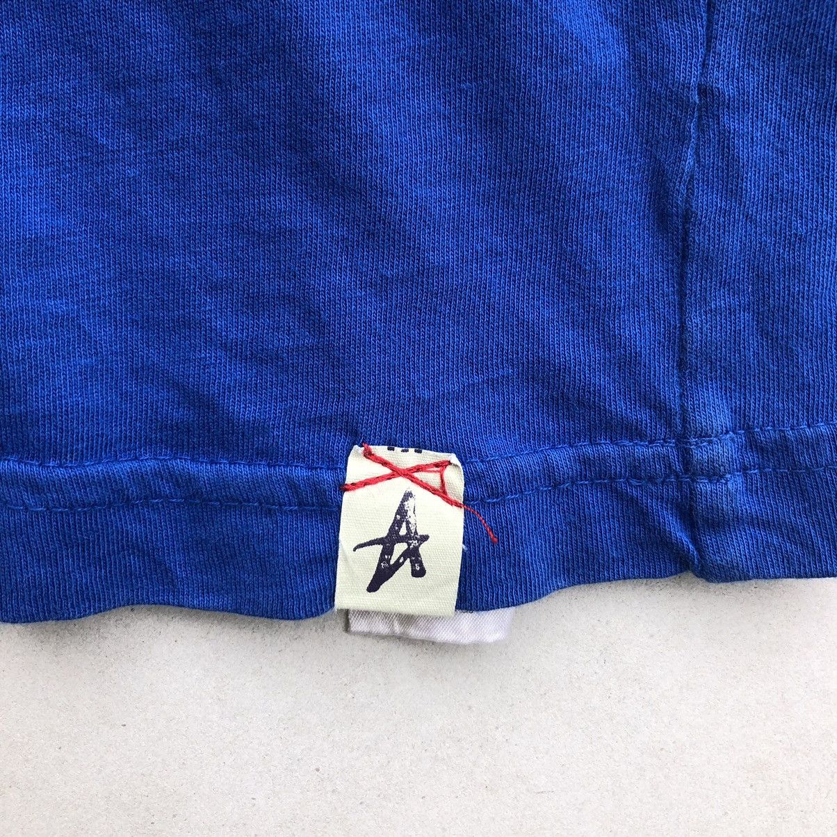 Cartoon Network 🔥Accept Binding Offer🔥 Altamont '69 Size US M / EU 48-50 / 2 - 4 Thumbnail