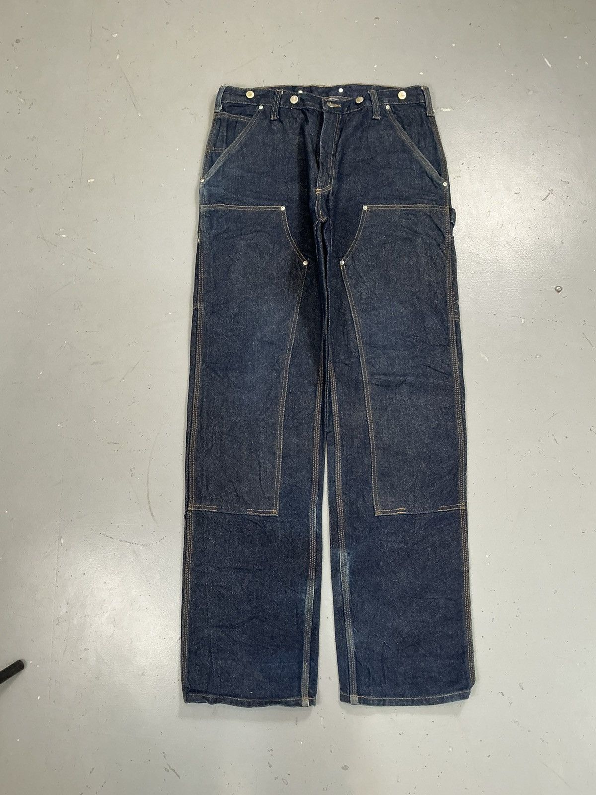 Carhartt B 07 | Grailed