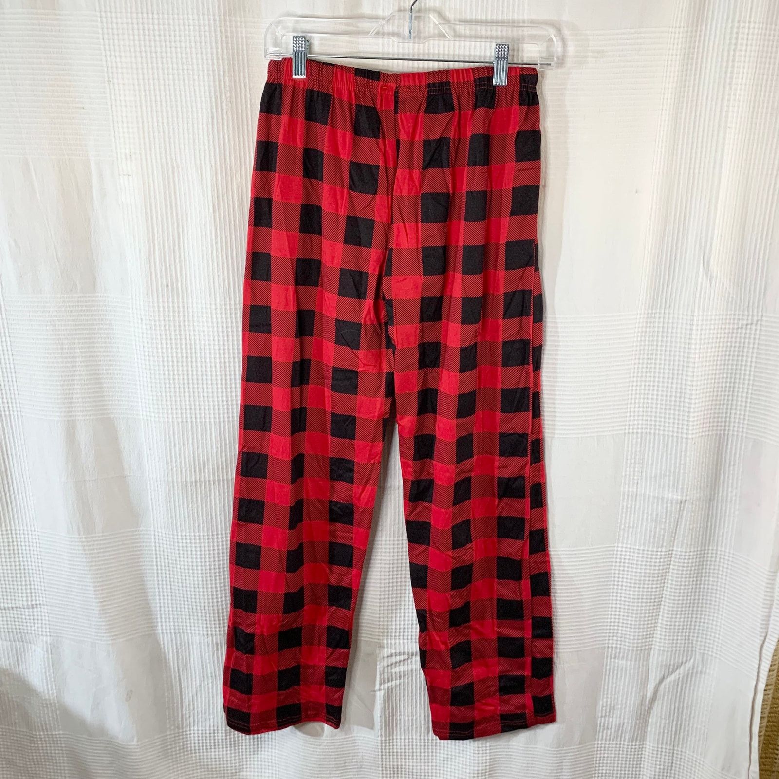 Other Womens Pants Classic Plaid Size S Size ONE SIZE - 2 Thumbnail