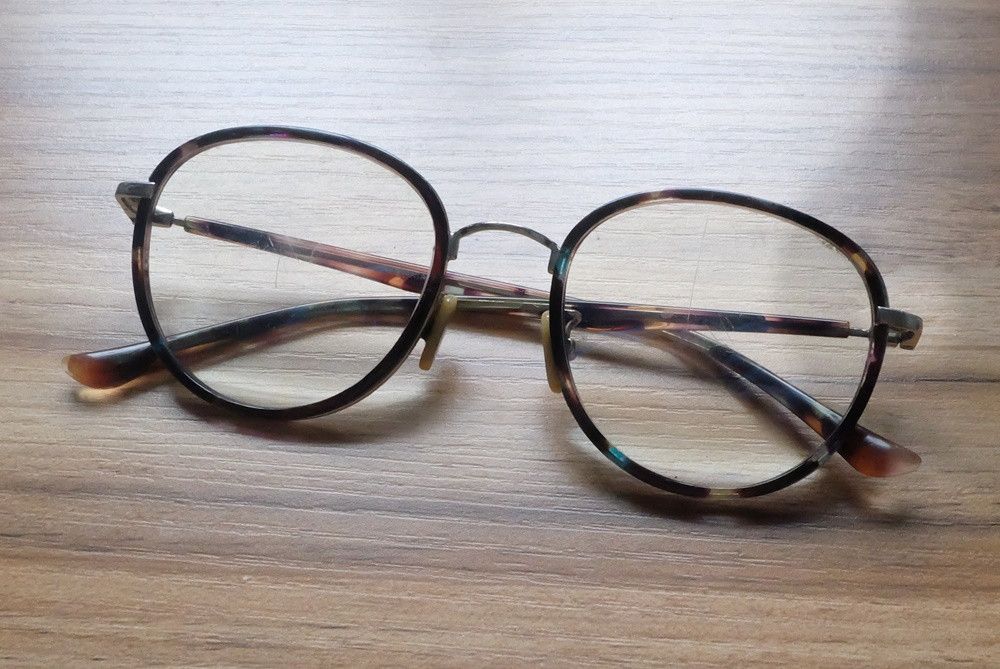 Playboy Playboy Glasses Size ONE SIZE - 1 Thumbnail