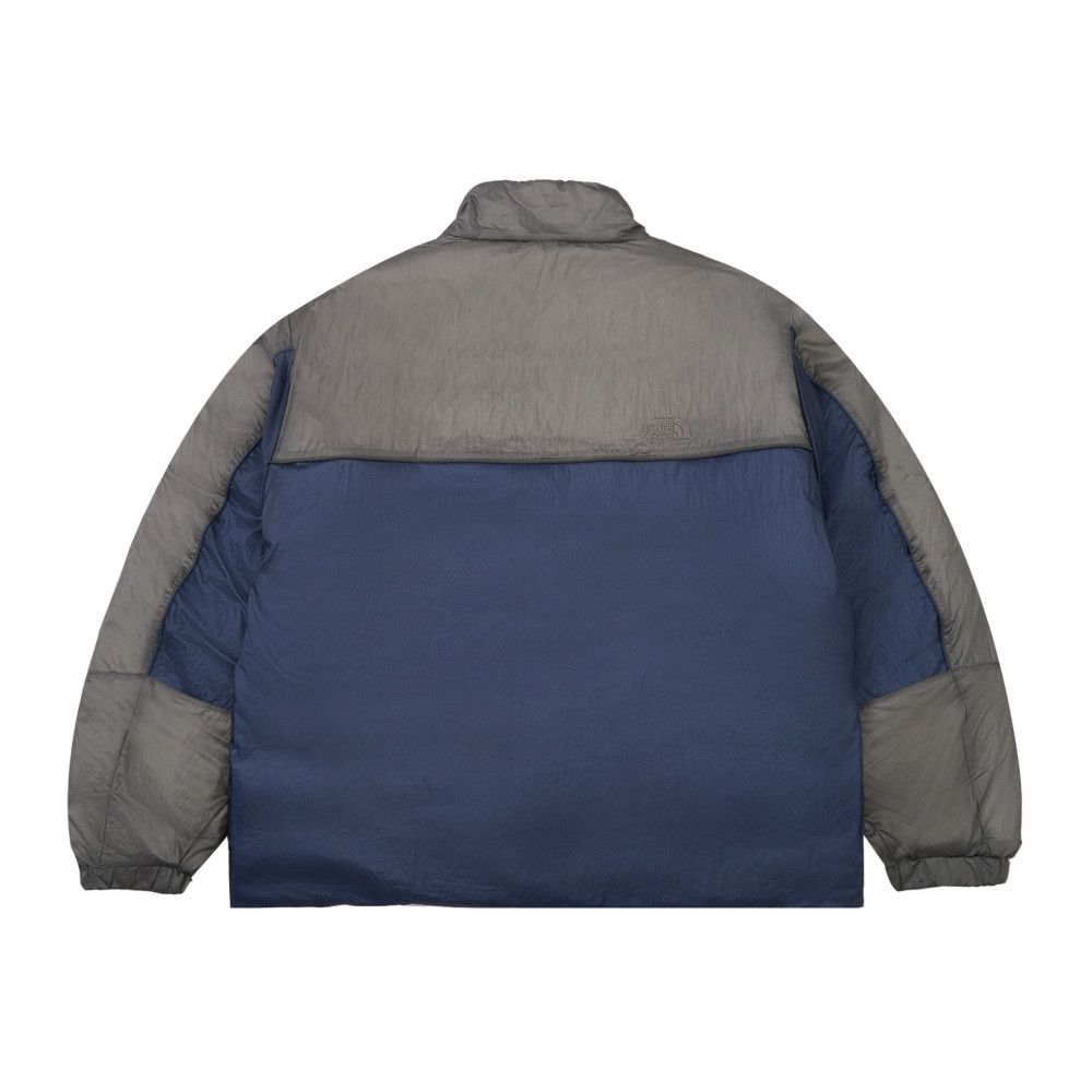 The North Face Urban Exploration TRAINING DWR PERTEX Quantum DOWN JACKET Size US M / EU 48-50 / 2 - 6 Thumbnail