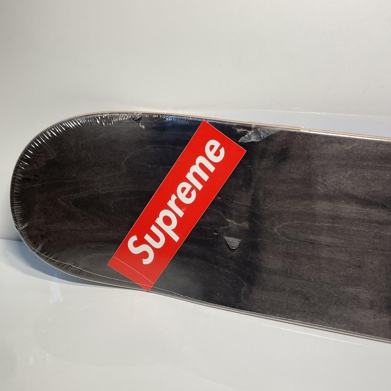 Supreme Supreme skate deck Size ONE SIZE - 4 Thumbnail