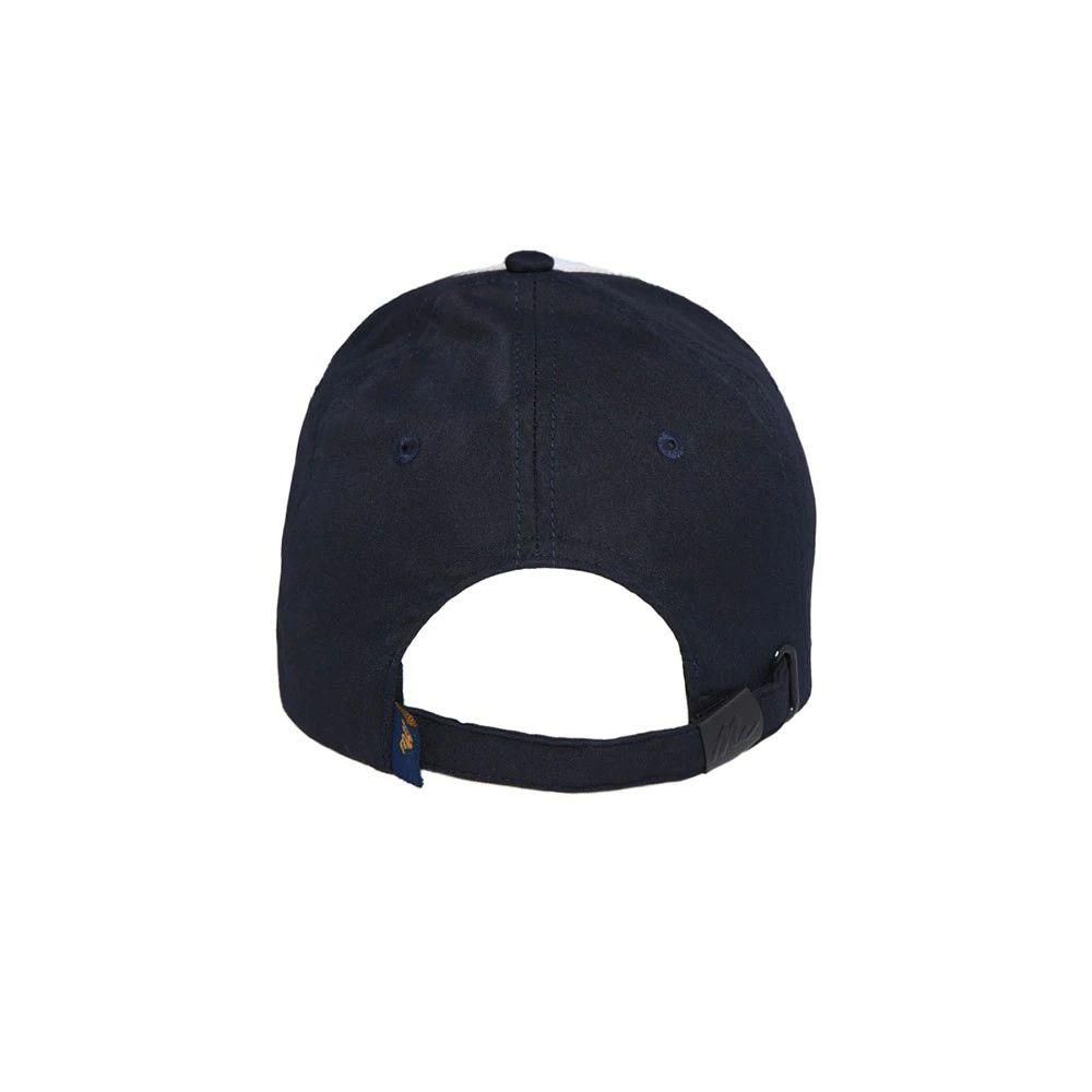 Other McJEANS Unisex cap, white M10Z141 Size ONE SIZE - 2 Thumbnail